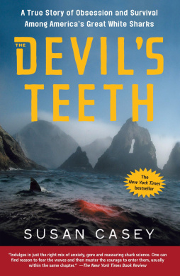 https://scientificbooks.net/sb/MRks3j47EH7qOTQSBE.jpeg