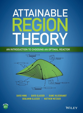 https://scientificbooks.net/sb/MRqpGXdFyV9cp2lp59.jpeg