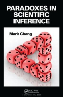 https://scientificbooks.net/sb/MRsYFuK8AG8aKIqohx.jpeg