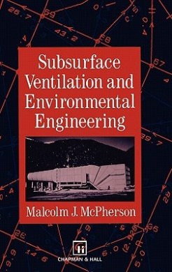 https://scientificbooks.net/sb/MS1s09EenDYAz1rIvx.jpeg