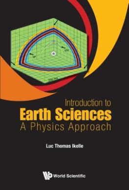 https://scientificbooks.net/sb/MS6w1e8MbcwwRPX1cJ.jpeg