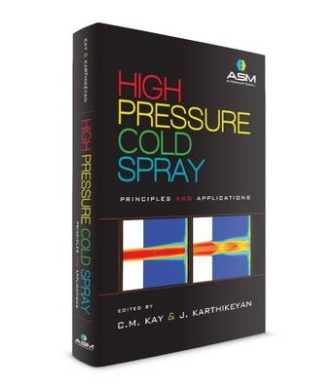 https://scientificbooks.net/sb/MSHMhgHkxsl5k0XEFU.jpeg