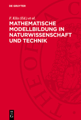 https://scientificbooks.net/sb/MSMoHAH8lAT4Aiokin.jpeg