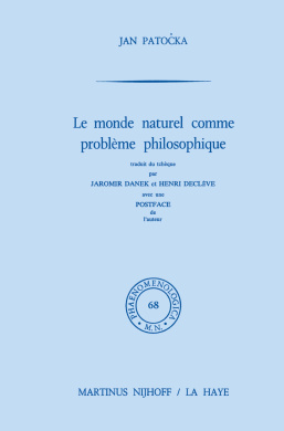 https://scientificbooks.net/sb/MSNuZcScvHeoIsTkHg.jpeg