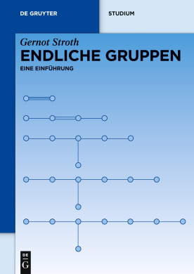 https://scientificbooks.net/sb/MSOBB3SH8xwBtqhzB4.jpeg