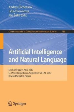 https://scientificbooks.net/sb/MSSOh0V2YWIpyDGf1f.jpeg