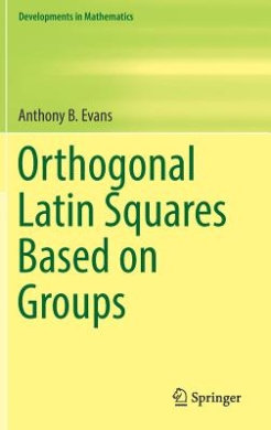https://scientificbooks.net/sb/MSSbY0aawZCLEWmS2L.jpeg