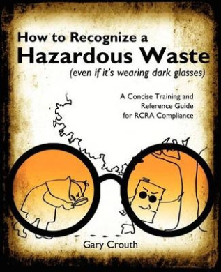 https://scientificbooks.net/sb/MSScfgFkpxKICulLQV.jpeg