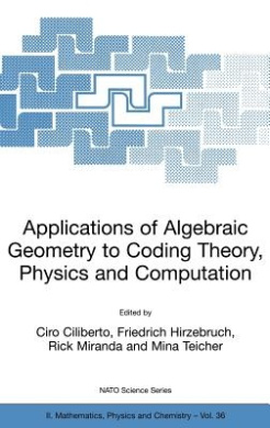 https://scientificbooks.net/sb/MSWNAlm0VZHydWsQuL.jpeg