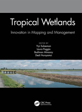 https://scientificbooks.net/sb/MSo76ogV1hYN4M1xTb.jpeg