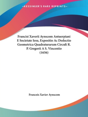 https://scientificbooks.net/sb/MSsTM7FZe2MOw19zbe.jpeg