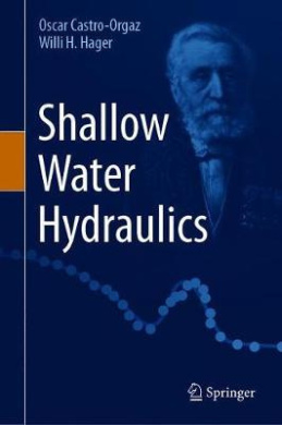 https://scientificbooks.net/sb/MSsWJMPwaQklqSSuj8.jpeg