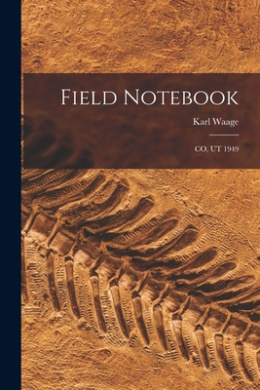 https://scientificbooks.net/sb/MSuvcFz8ex4zi9d3ud.jpeg