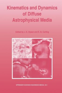 https://scientificbooks.net/sb/MSxy6XOxwli6pvIDy6.jpeg
