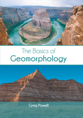 https://scientificbooks.net/sb/MT1KdwRJ7VJTTN4Jl1.jpeg