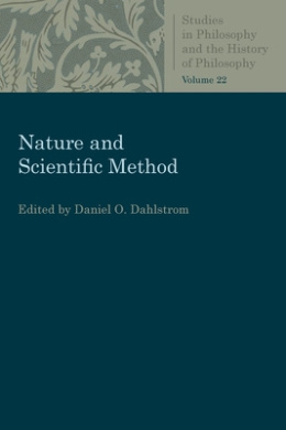https://scientificbooks.net/sb/MT7qSsB2H0zlj0k7k2.jpeg