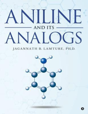 https://scientificbooks.net/sb/MT8TZkDlvvbTogXPFo.jpeg