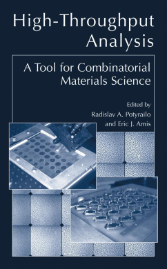 https://scientificbooks.net/sb/MT9klxE6rX4qxfzzoN.jpeg