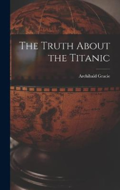 https://scientificbooks.net/sb/MT9vSySyQ1AoePdcZC.jpeg