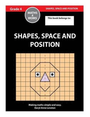 https://scientificbooks.net/sb/MTB0dW65re54l5mnll.jpeg
