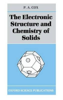 https://scientificbooks.net/sb/MTOtnykM9SPdoCaw7h.jpeg