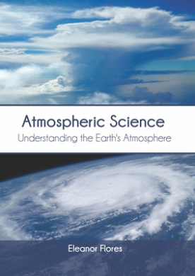 https://scientificbooks.net/sb/MTR5fDWWa9a2Fvb8vS.jpeg