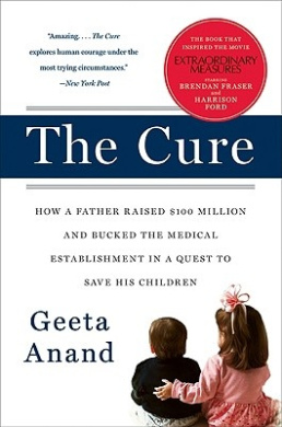 https://scientificbooks.net/sb/MTTwezt5vz7MTQn3Rw.jpeg