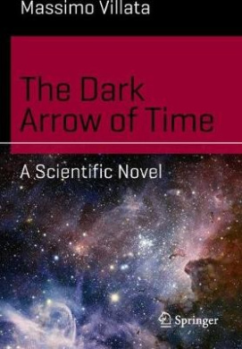 https://scientificbooks.net/sb/MTVF83jhZfagaoGLD5.jpeg