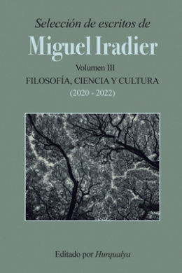 https://scientificbooks.net/sb/MTYiWH3M04CtBk6LUY.jpeg