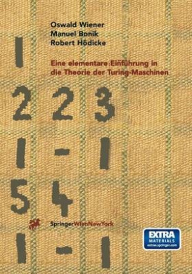 https://scientificbooks.net/sb/MTbusCVrmKtqcYXQ3H.jpeg