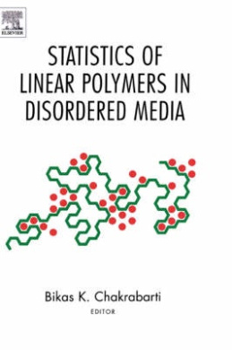 https://scientificbooks.net/sb/MTfDjbmlx3xdGVlKZx.jpeg