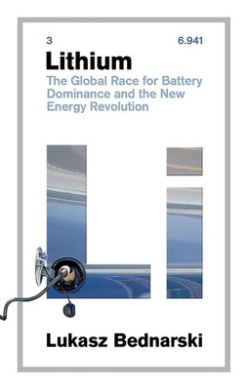 https://scientificbooks.net/sb/MTldlloxXmYbPveIPz.jpeg