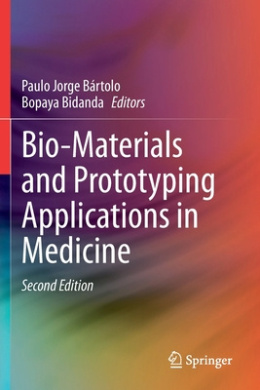 https://scientificbooks.net/sb/MTltHDhlt04lulcwWa.jpeg