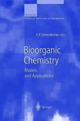 https://scientificbooks.net/sb/MTmIvcS5Djrmm607XA.jpeg