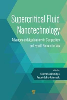 https://scientificbooks.net/sb/MTn7E5P2yTBKfM0OFN.jpeg