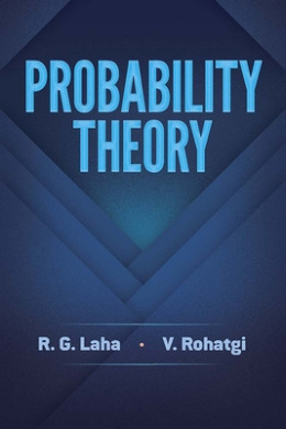 https://scientificbooks.net/sb/MTvXanMIp6ZW8voq4b.jpeg