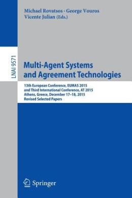 https://scientificbooks.net/sb/MTwu1ZZb0lTixBduEP.jpeg