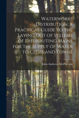 https://scientificbooks.net/sb/MTyEYIz7uE5l3ZbXlz.jpeg