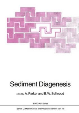https://scientificbooks.net/sb/MU2YR3xoOZzi7NiLa7.jpeg