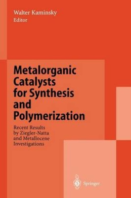 https://scientificbooks.net/sb/MUJWrTrHSivpVS1r7H.jpeg