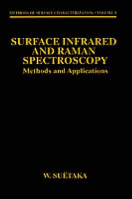 https://scientificbooks.net/sb/MUNeaS1zbmXDbEAXVH.jpeg