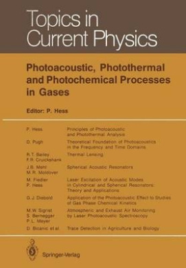 https://scientificbooks.net/sb/MUOnrVxOPH7Vzmz33i.jpeg
