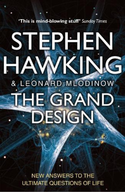 https://scientificbooks.net/sb/MUSRl4sZGVeonNdFnj.jpeg