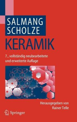 https://scientificbooks.net/sb/MUWvOmhWEcET0aHN6M.jpeg