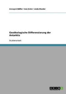 https://scientificbooks.net/sb/MUYzISJolpmAi5WV6Z.jpeg