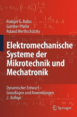 https://scientificbooks.net/sb/MUawL52dOxuBTk4200.jpeg