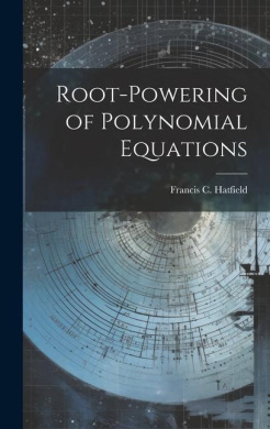 https://scientificbooks.net/sb/MUfYIrpWufgStwS3ok.jpeg