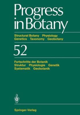 https://scientificbooks.net/sb/MUlCXXVWU3LKlUlrd0.jpeg