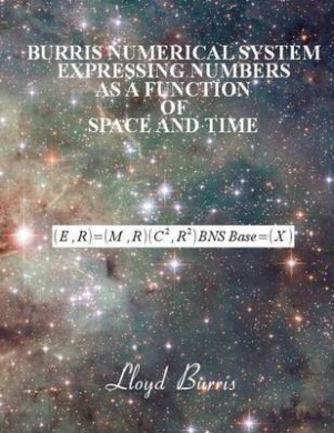 https://scientificbooks.net/sb/MUlO9gZtDr5dxlguCq.jpeg