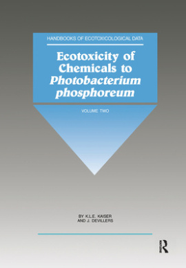 https://scientificbooks.net/sb/MUo5FTOkDOBAmCRiGy.jpeg